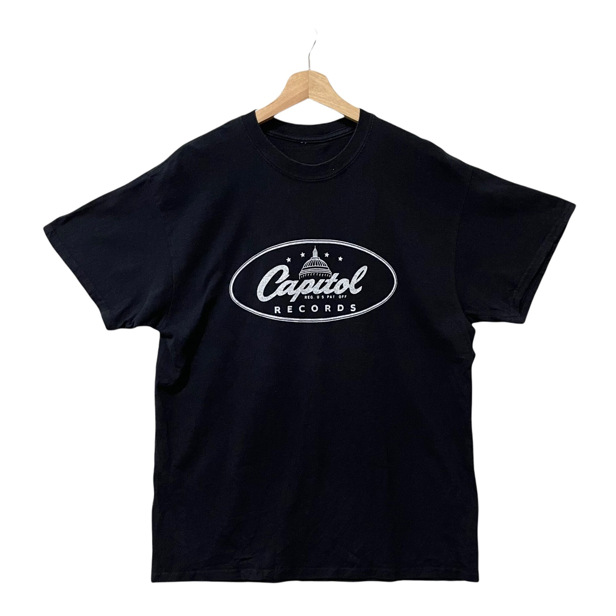 Supergrass tshirt - Etsy 日本