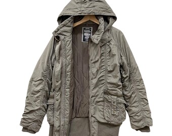 Von Dutch Y2K 長袖 ポロシャツ WHISeL】 WH90338 半袖ロングポロシャツ[レディース]通販ページ