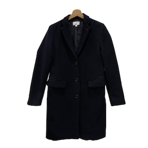 Ines DE LA FRESSANGE Paris x Uniqlo Trench Coat Jacket