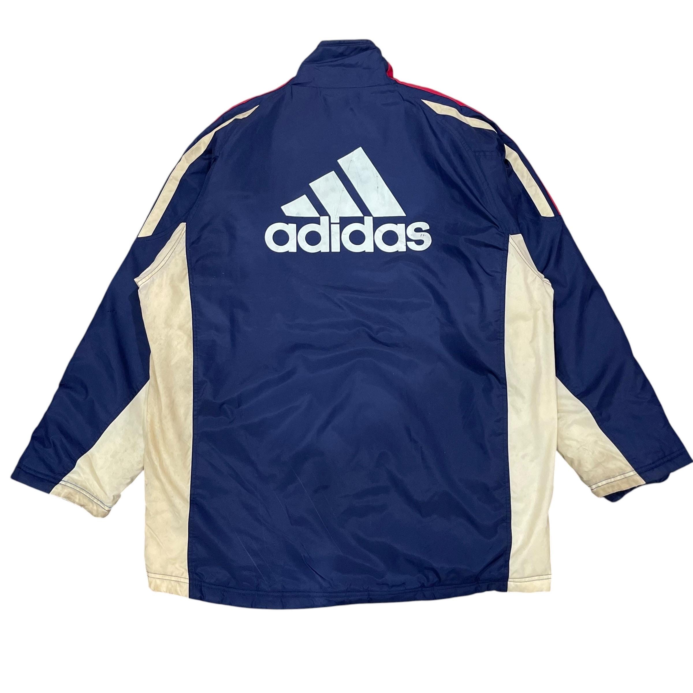 Fc tokyo - Etsy 日本