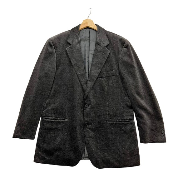Burberry velvet coat outlet