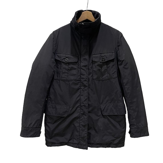 Cp company rain jacket cheap