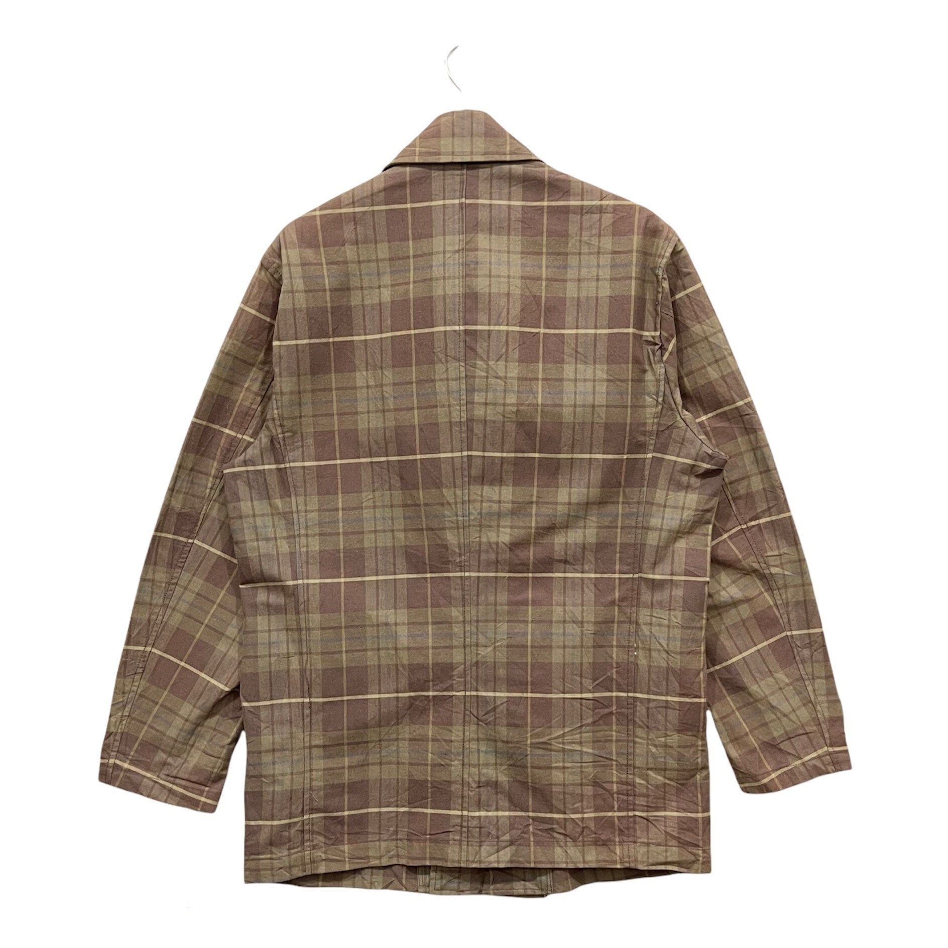 ジャッケット　NUMBER (N)INE × BRTH:BREATH il_fullxfull.3318902423_gw7o.jpg