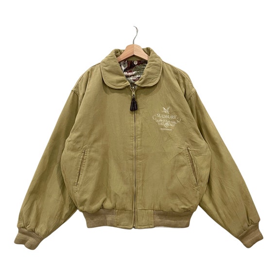 Zipper jacket hotsell price