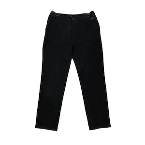 The North Face Windstopper Outdoor Pants