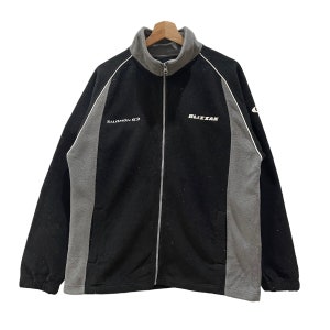 Salomon 90s - Etsy Salomon 90s - Etsy