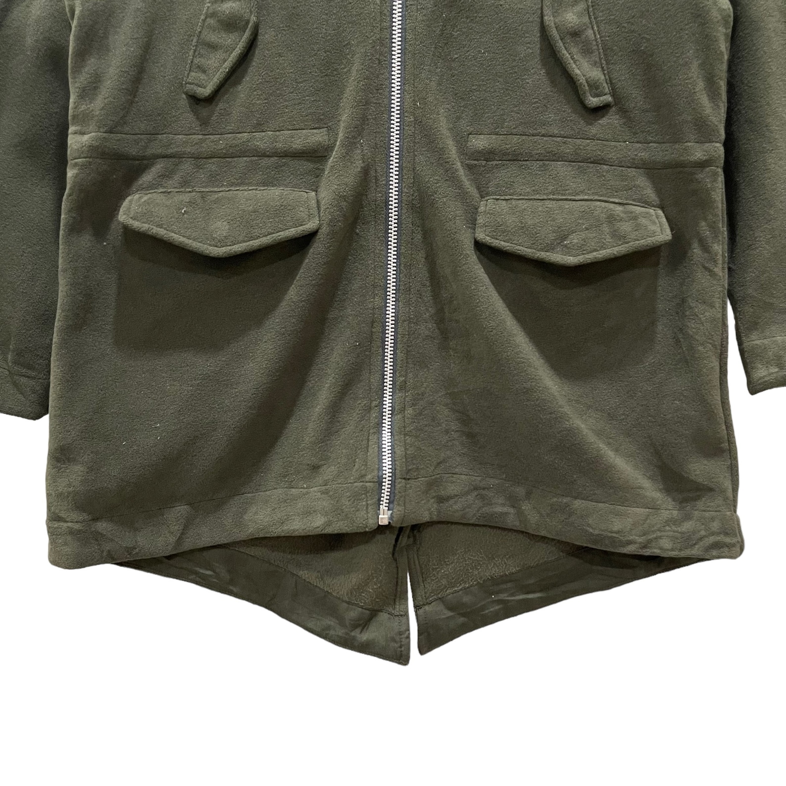 Undercover x Uniqlo Hoodie main image 1