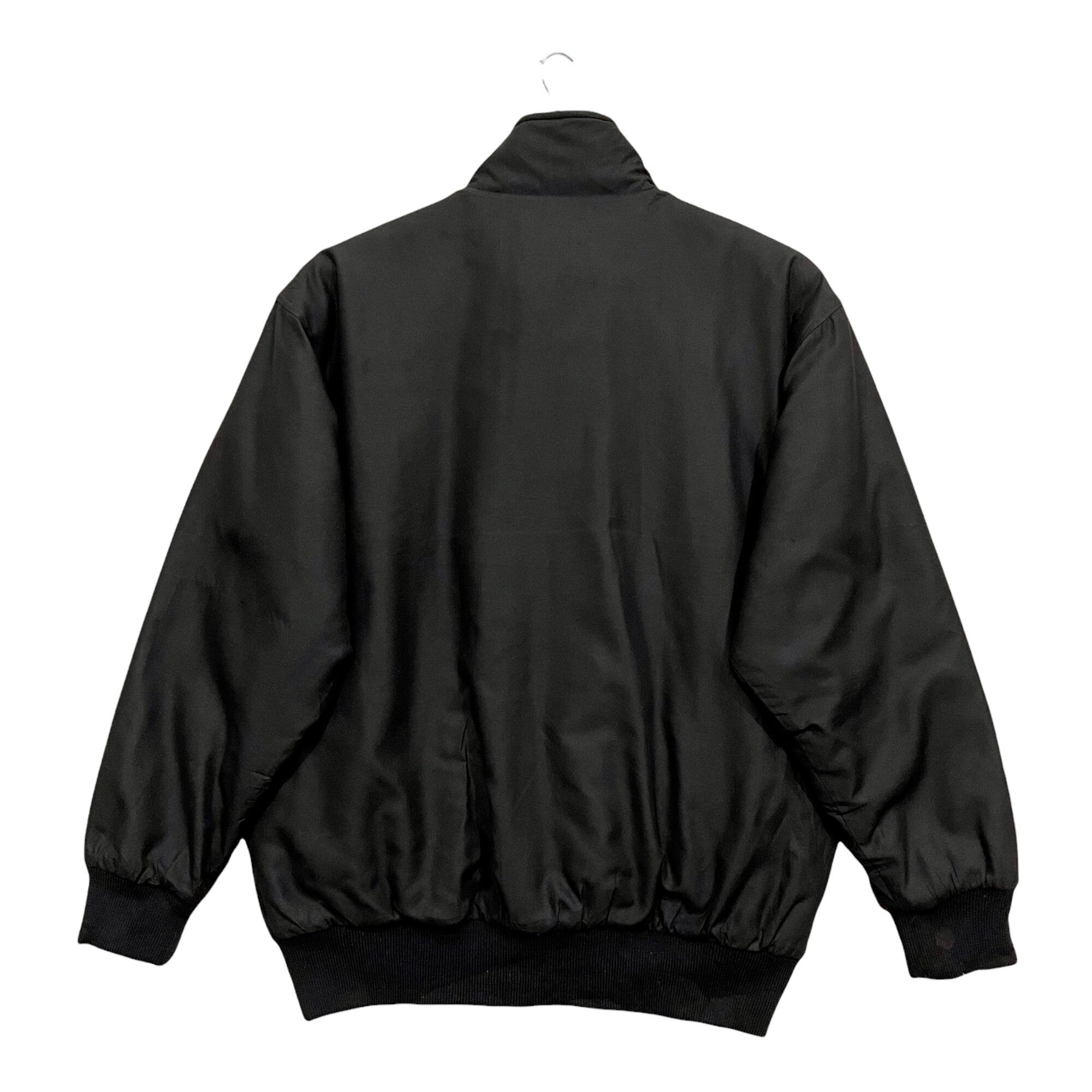 新作モデル SSK Vintage!! Baseball Etsy - Jacket Team Clothing