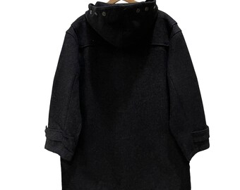 ジャケット・アウター Ralph Lauren Vintage 1990 Wool Duffel il_fullxfull.4995848148_mmuz.jpg