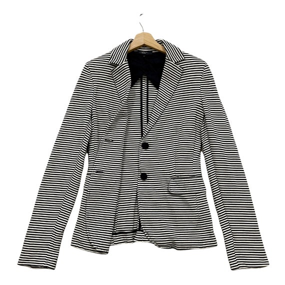 Vintage!! Max Mara Weekend Jacket - image 2