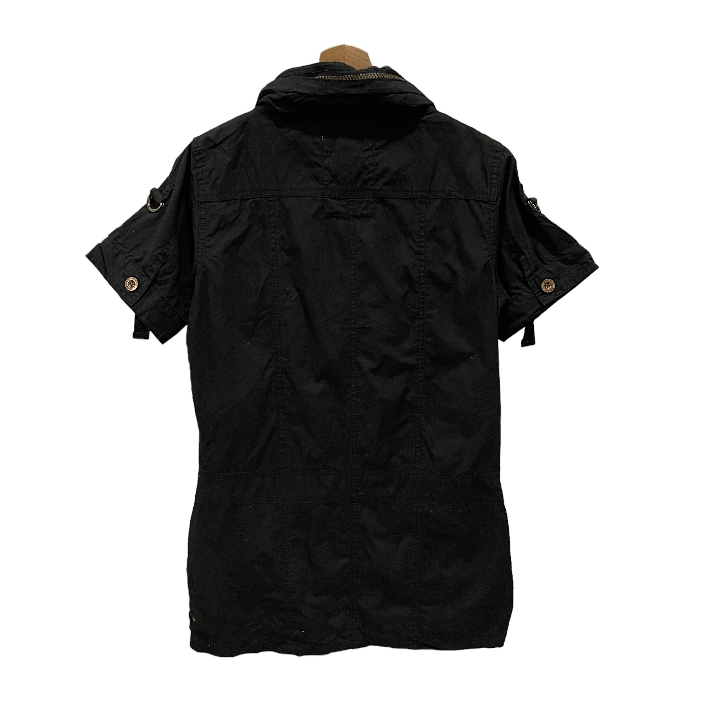 【送料込み】Von Dutch ポスター Dropping in very limited quantity! Special collaboration to