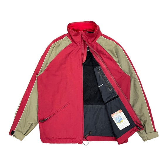 ジャケット・アウター Yohji Yamamoto x Rokx Mountain Parka Yohji Yamamoto x Rokx Mountain Parka