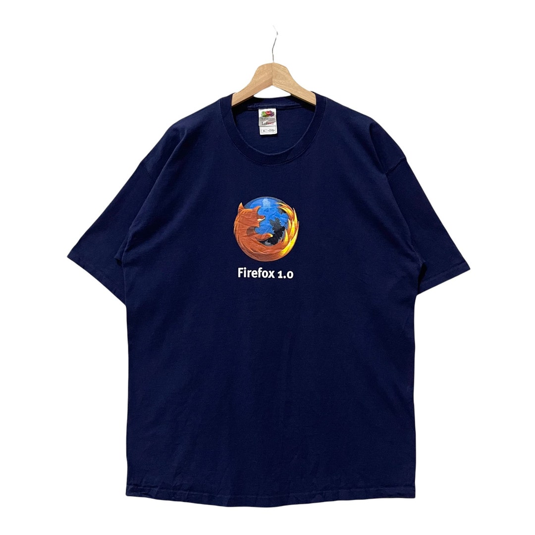 betcover!! 会場限定 画鋲 Tシャツ - メルカリ