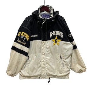 Goldwin g kong - Etsy 日本