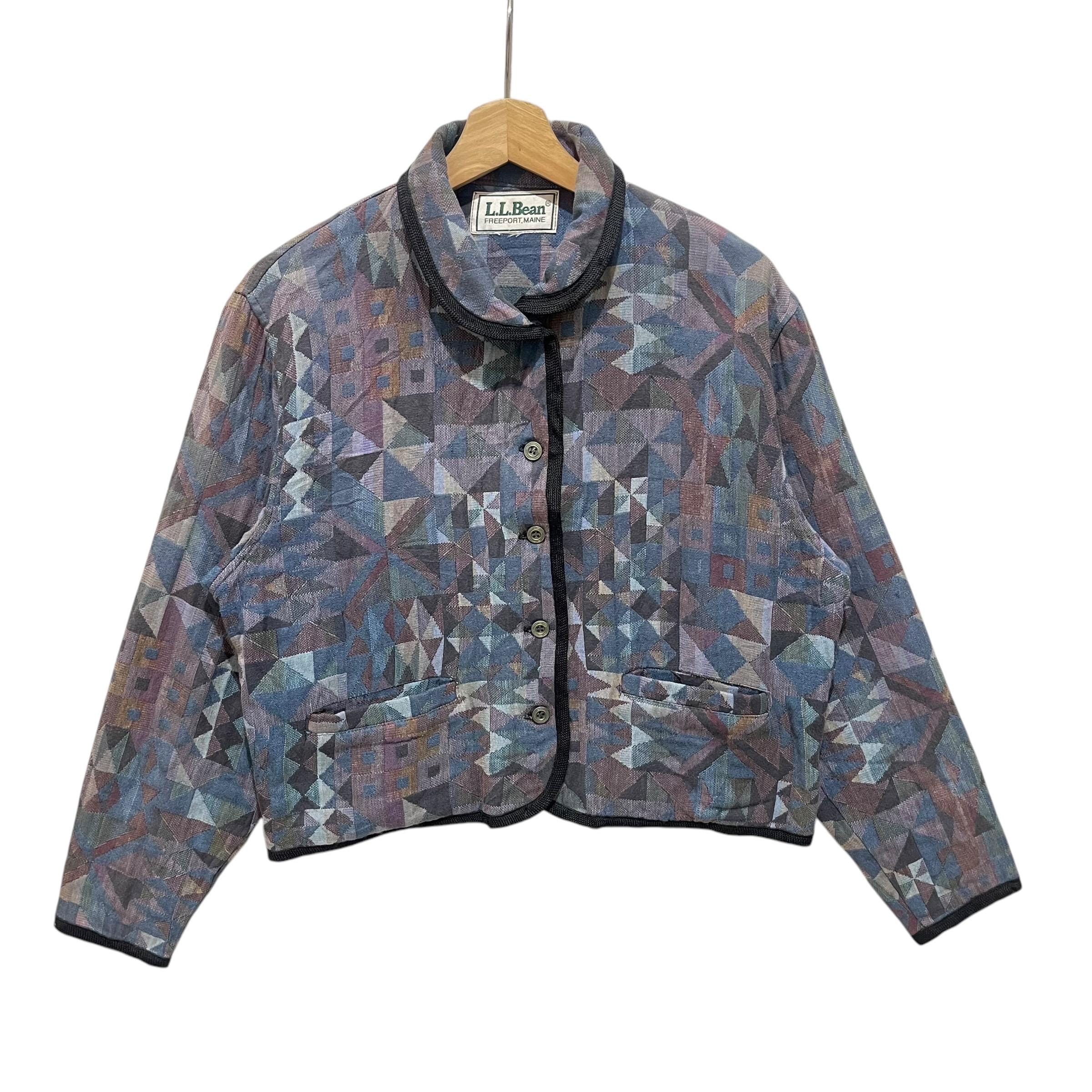 L.L.Bean ブラウンジャケット M s-l400.jpg