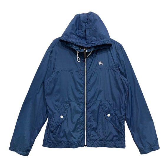 Burberry black label reversible - Gem Burberry black label reversible - Gem