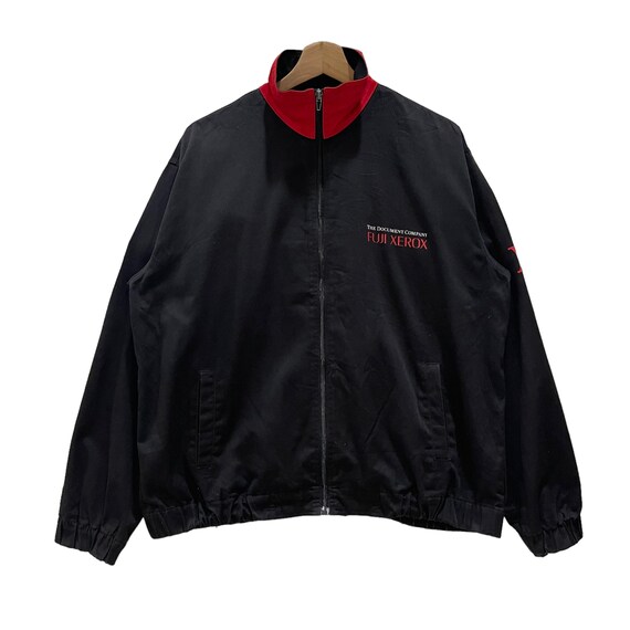 アポロシアター vintage jacket raptees $_12.JPG?set_id=880000500F