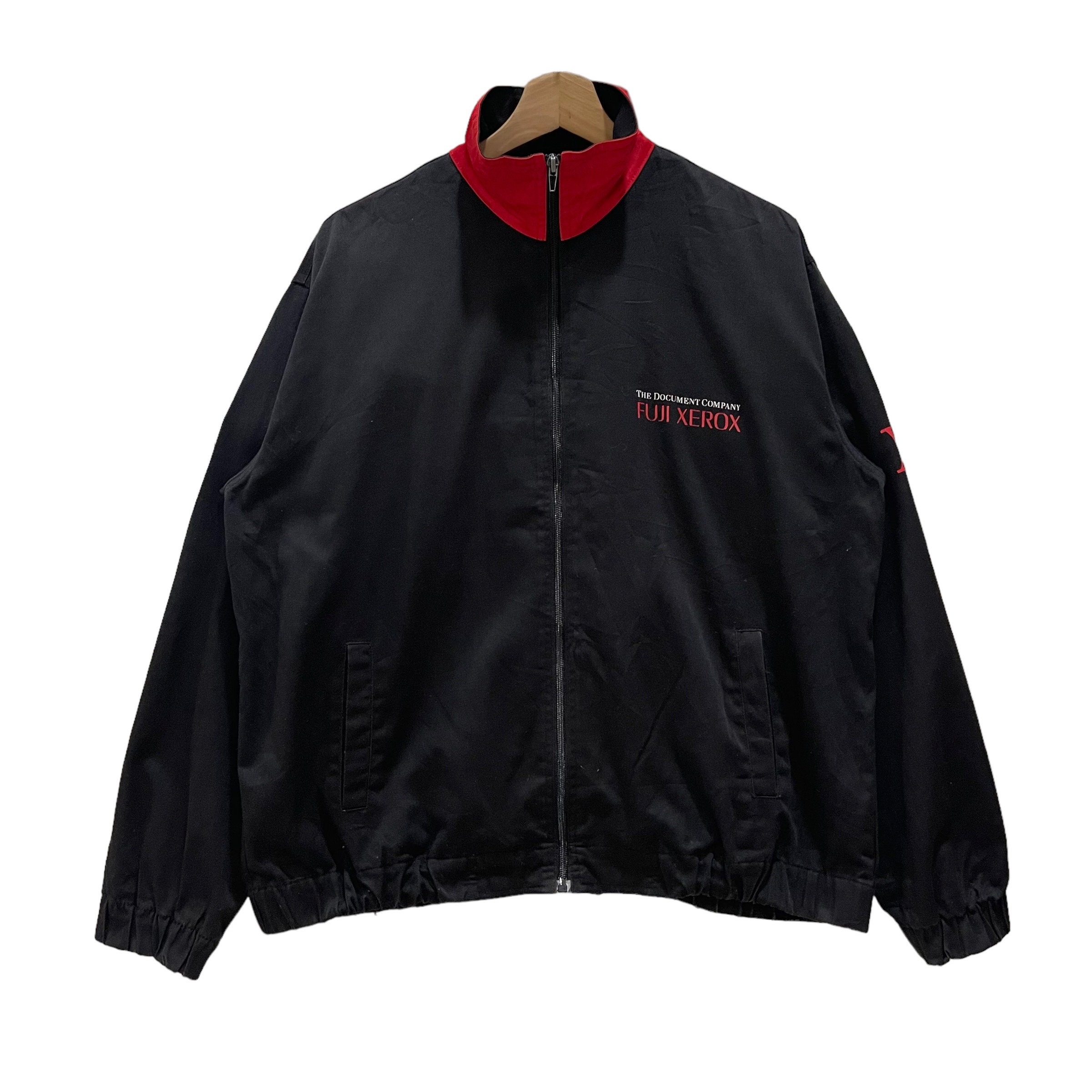 【HI FI FNK】Door Rivet Carpenter Jacket HI FI FNK】Door Rivet Carpenter Jacket (HI FI FNK/ジャケット