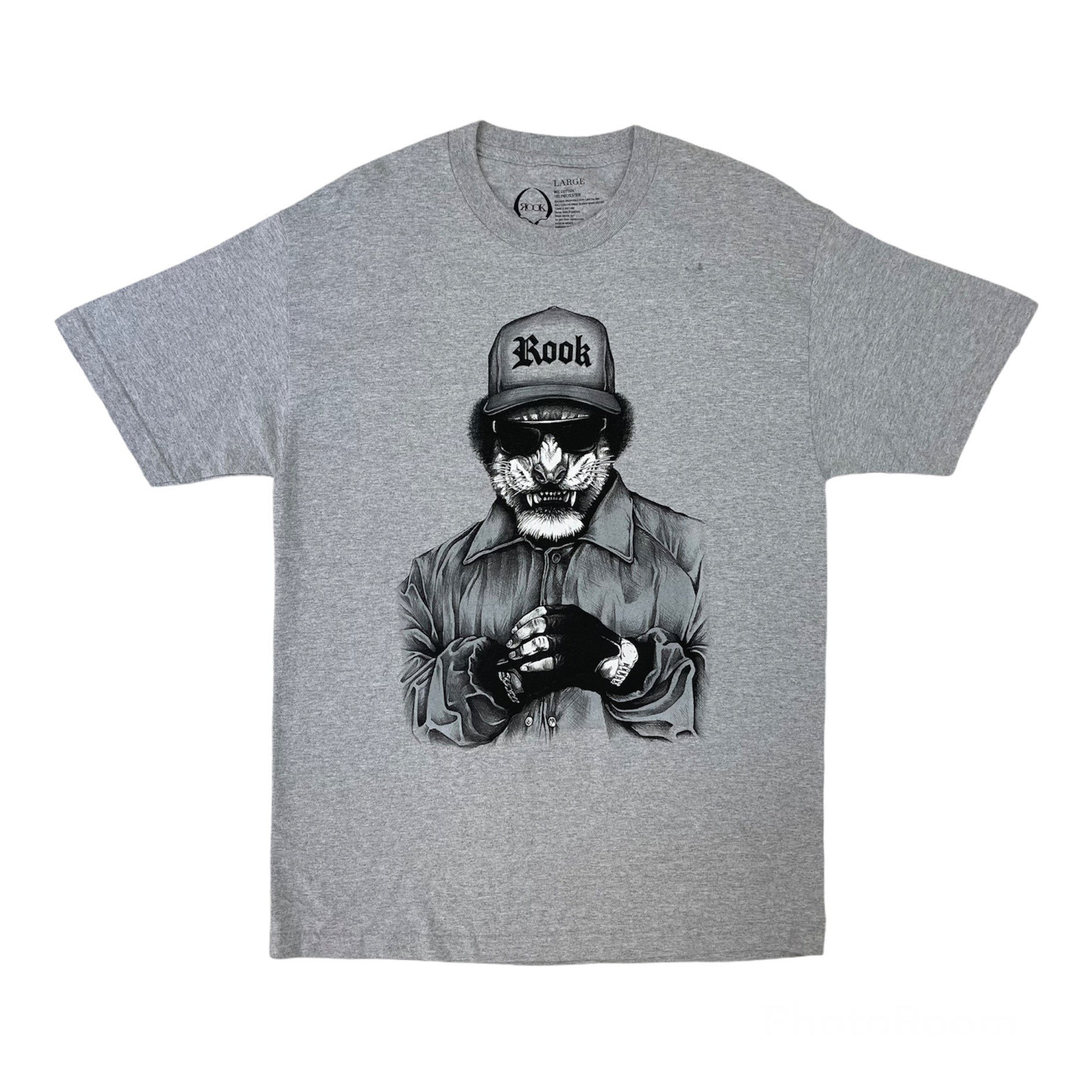 ヴィンテージ!! Eazy-E NWA ラップ T シャツ ヒップホップ レジェンド