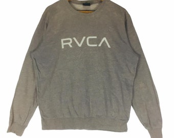 Rvca - Etsy