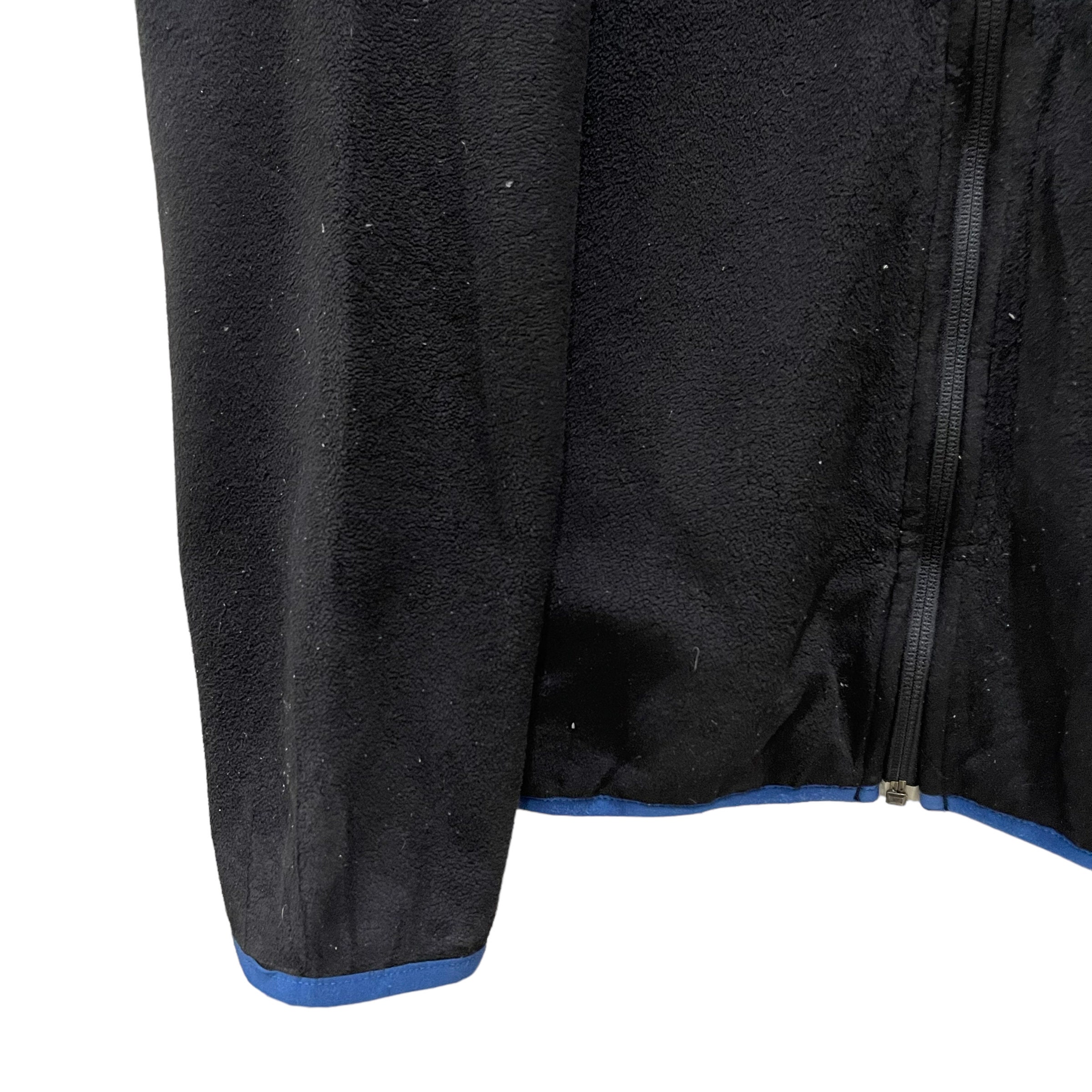 Eddie Bauer Return Without Receipt at Otis Sanchez blog