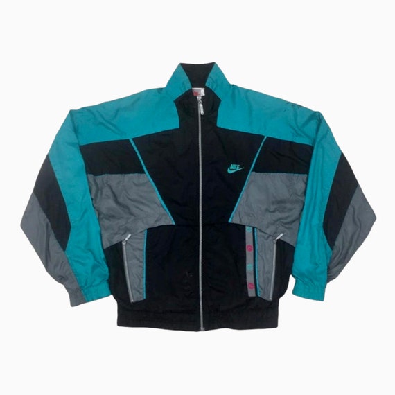 Sportswear 90s cheap