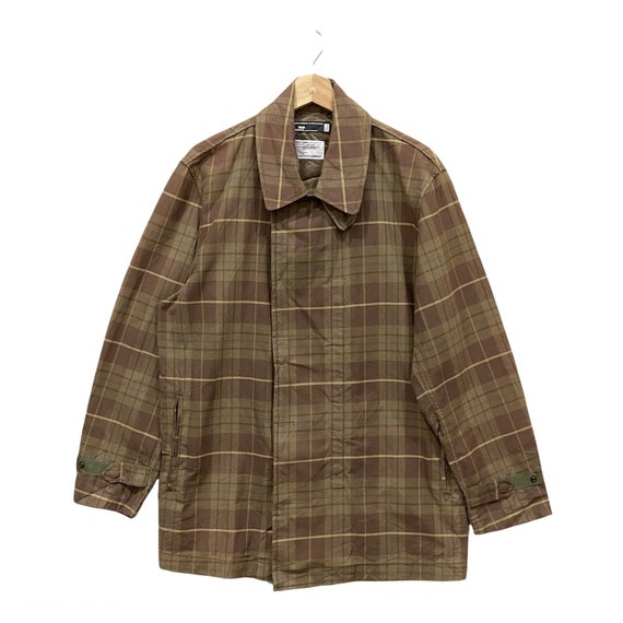 Number Nine X BRTH:BREATH Japanese Brand Japanese Designers Number Nine X BRTH:BREATH Japanese Brand Japanese Designers