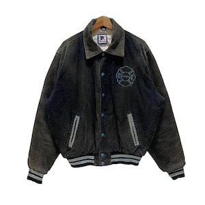 Rennoc Jacket - Etsy Rennoc Jacket - Etsy