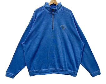 Tommy bahama sweatshirts hotsell