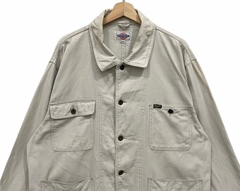 Vintage!! Pract Studio Japanese Brand Multipocket Jacket - Etsy Vintage!! Pract Studio Japanese Brand Multipocket Jacket - Etsy