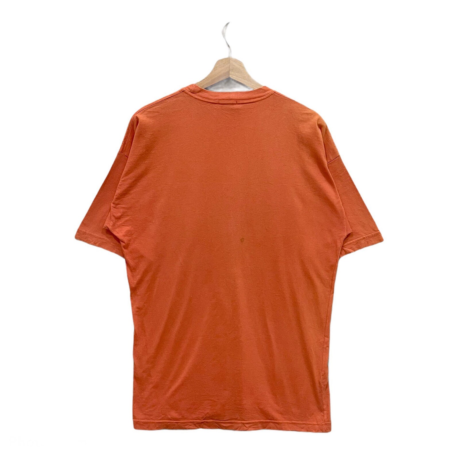 versace sport t shirt
