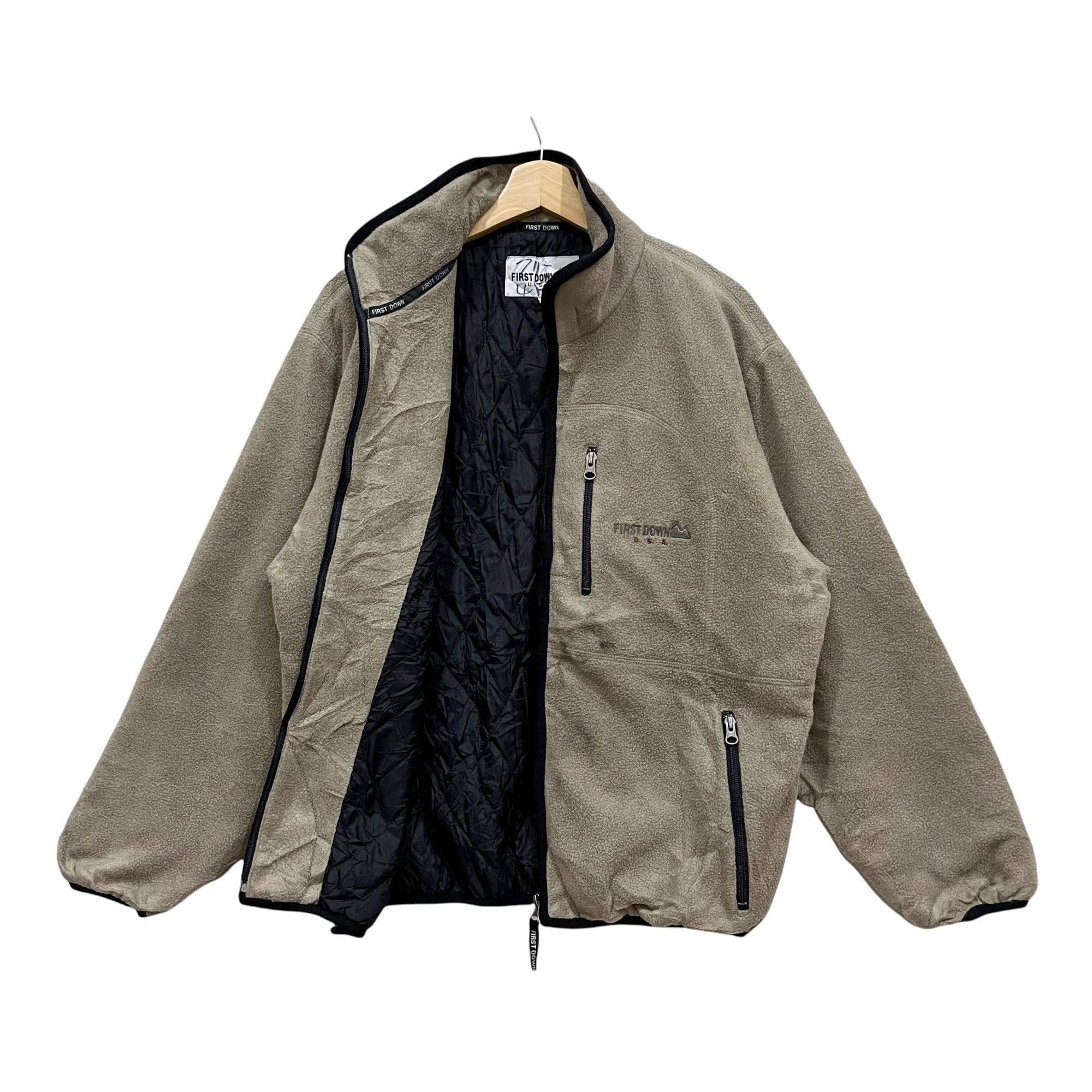 Outfitters Ridge Hunting Coats & Jackets for sale | eBay