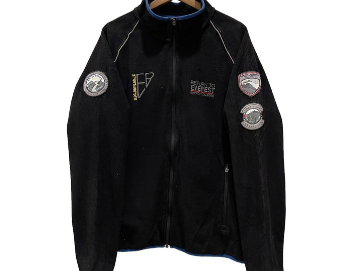 Eddie Bauer Return Policy Sale Items at Stuart Roberts blog