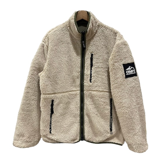 Penfield breakheart fleece deals