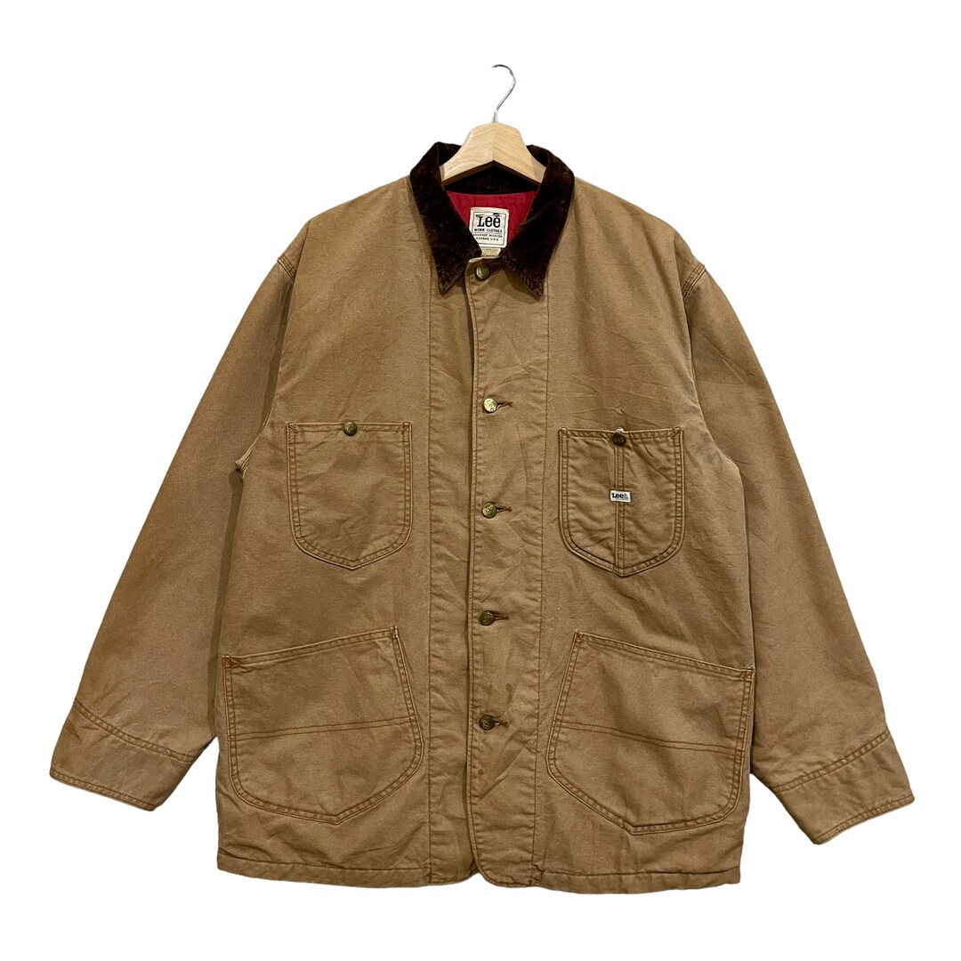 最大10%OFFクーポン il_1080xN.4301980748_k48t.jpg ジャケット・アウター