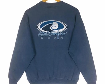 [GRAVER]★BIG LETTERING SIGNED SWEATSHIRT ODNR-UNISEX] Big lettering signed sweatshirt - GRAVER | 60
