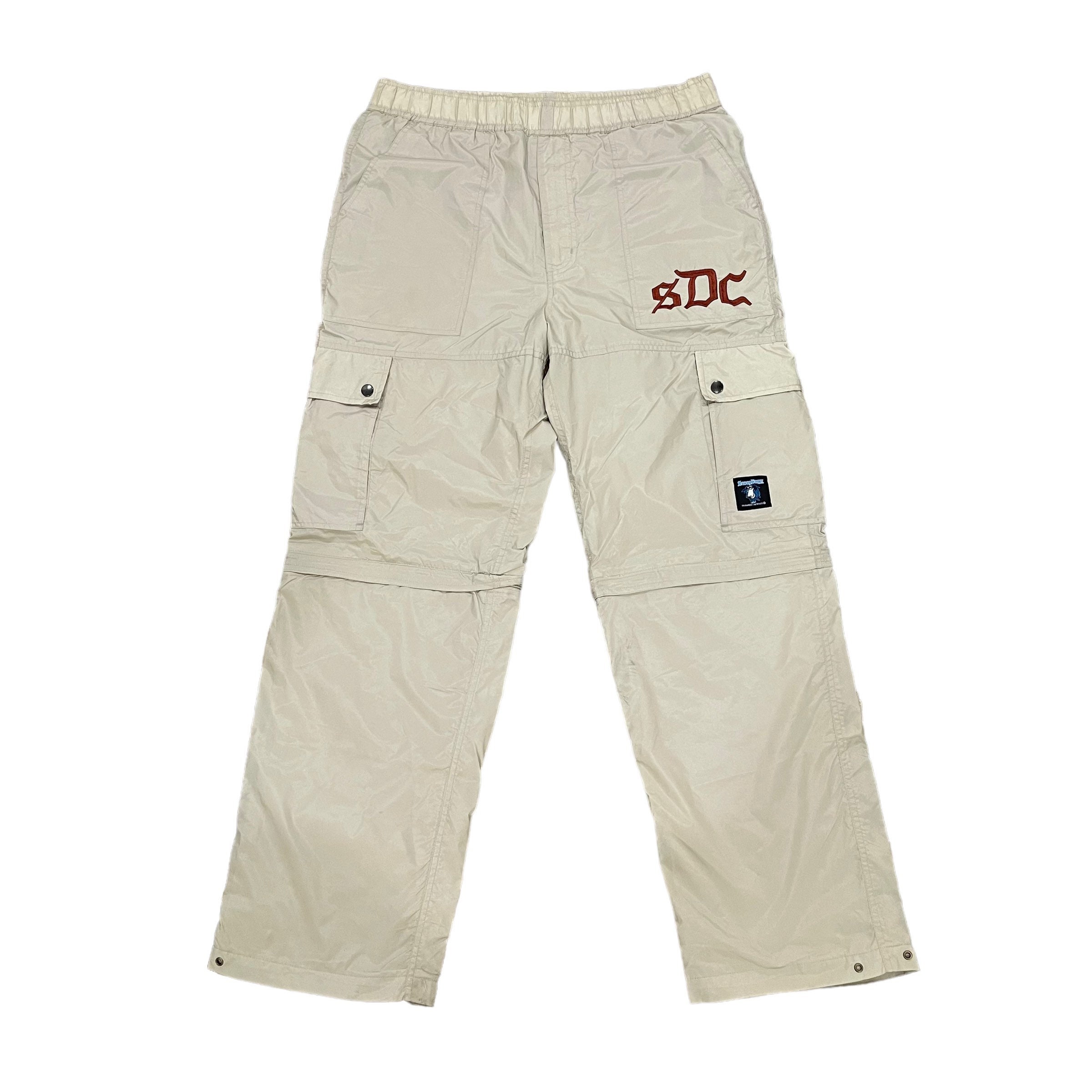 Vintage SNOOP DOGG Rapper Hip Hop Pants India