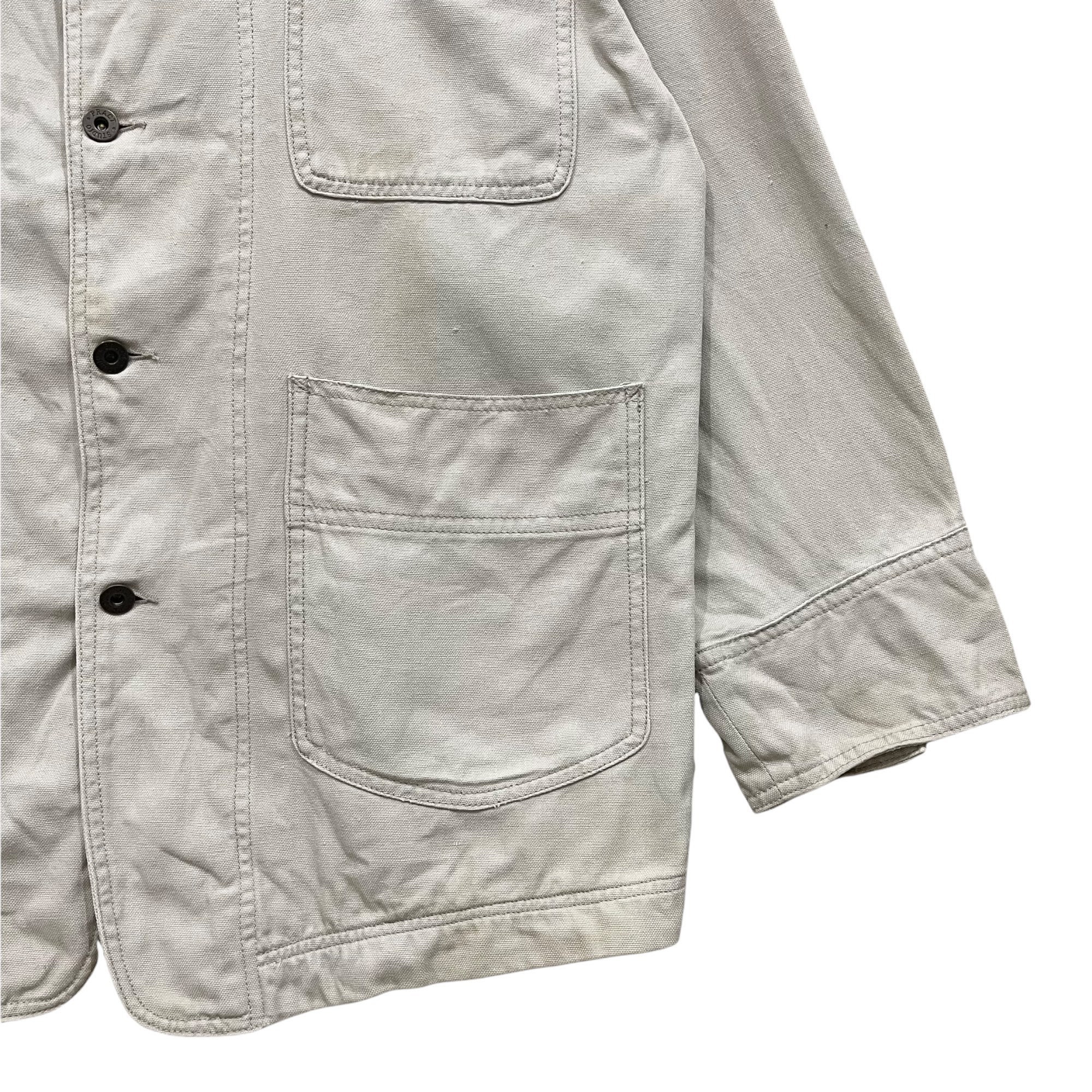 Reversible MA-1 Bomber Jacket - Black - DPRIQUE | 60