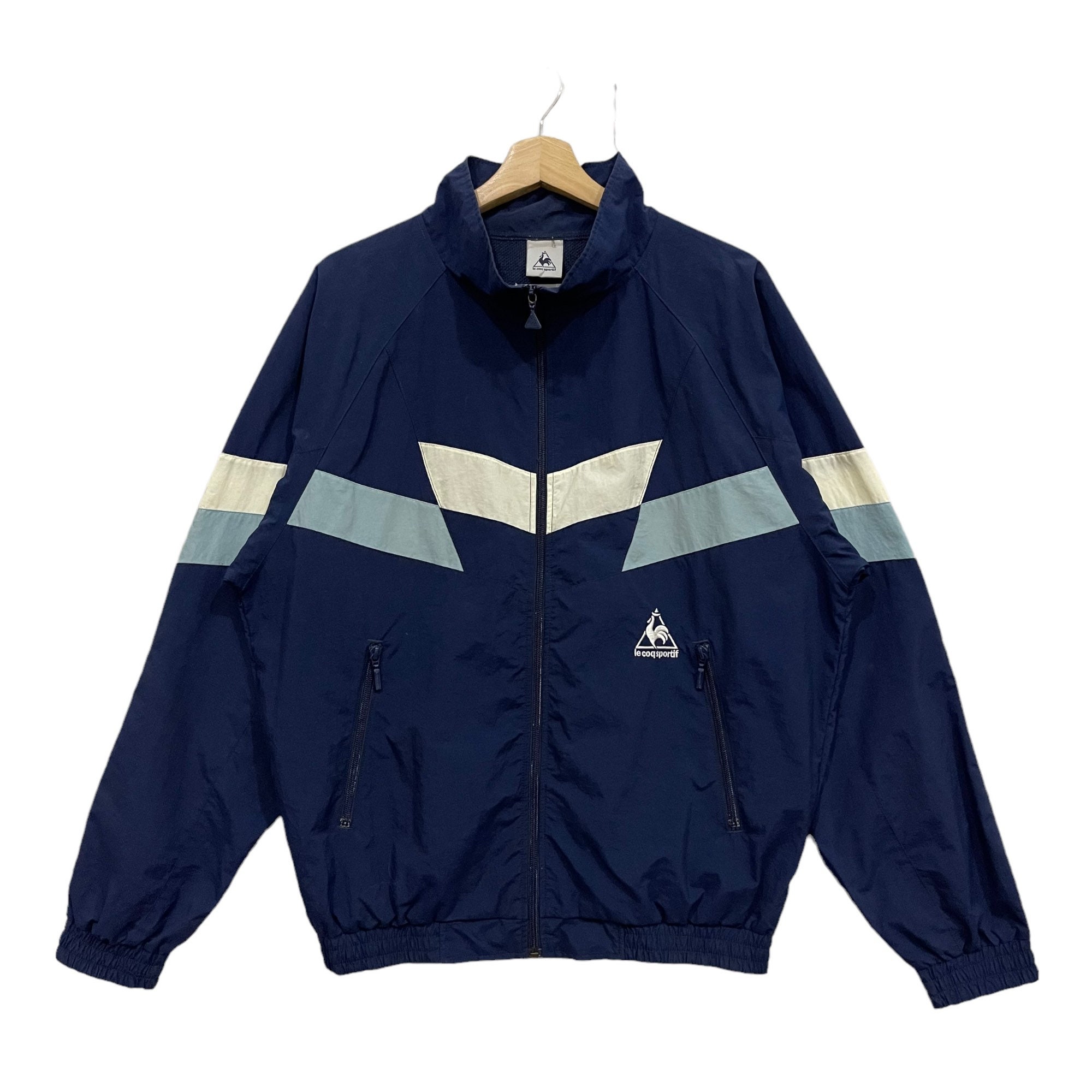 Le coq sportif 90s quito 2025
