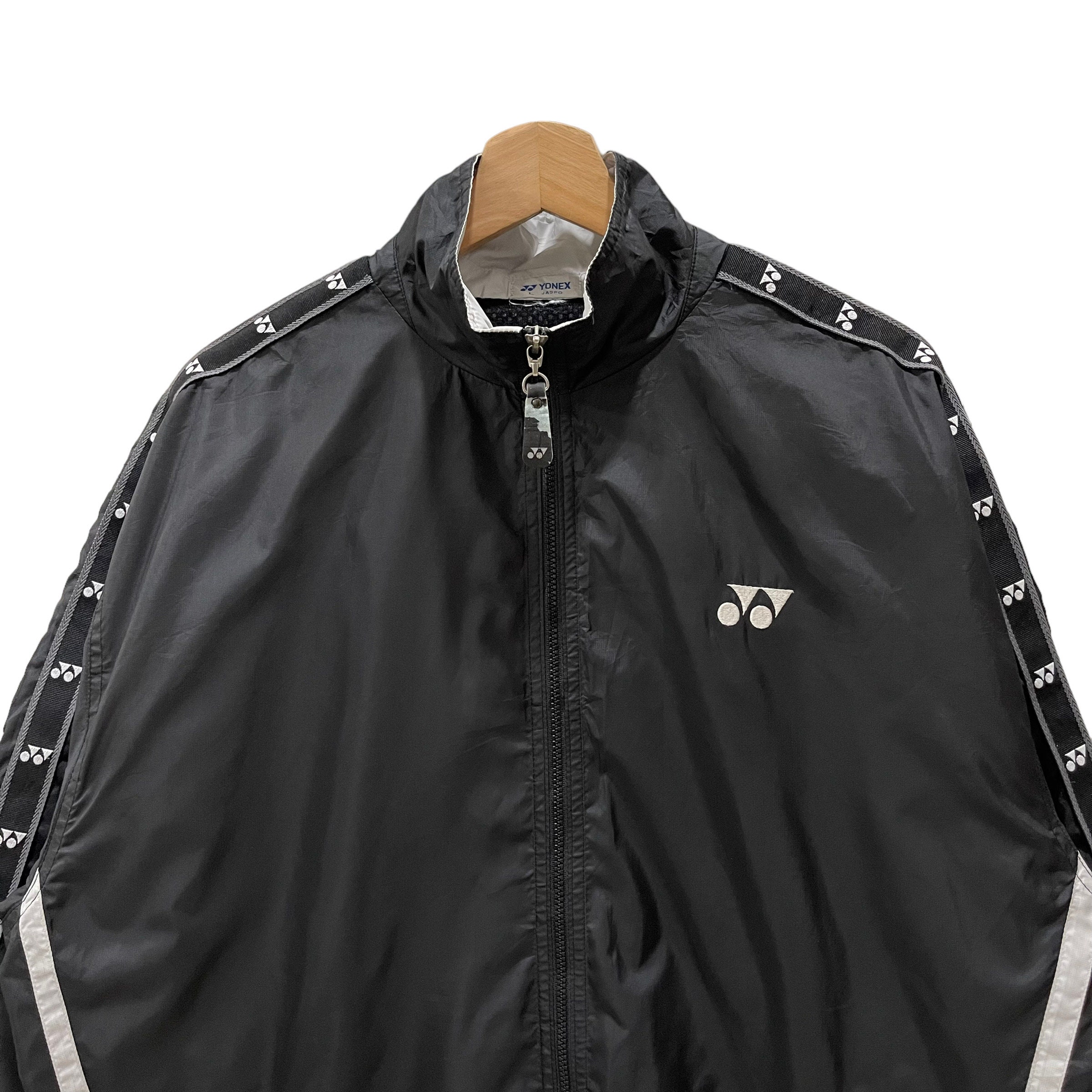 ヨネックス YONEX Yonex ヨネックス テニス ユニプルオーバー
