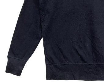 Kaws x peanuts sweater sales