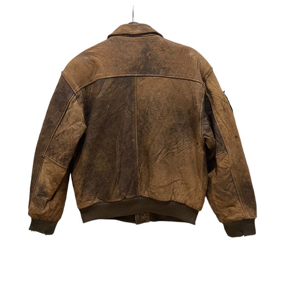 Rare AD2003 Junya Watanabe Man Comme Des Garcons … - image 7