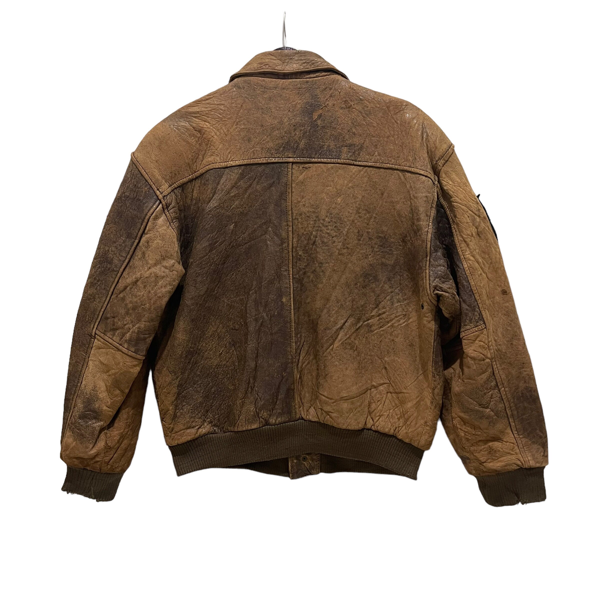 AD2002 JUNYA WATANABE MAN 2003SSコムデギャルソン il_fullxfull.6130430283_nn1c.jpg