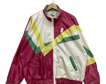 ジャケット・アウター 60's~70's Euro Tyrolean jacket 60´s~70´s Euro Tyrolean jacket