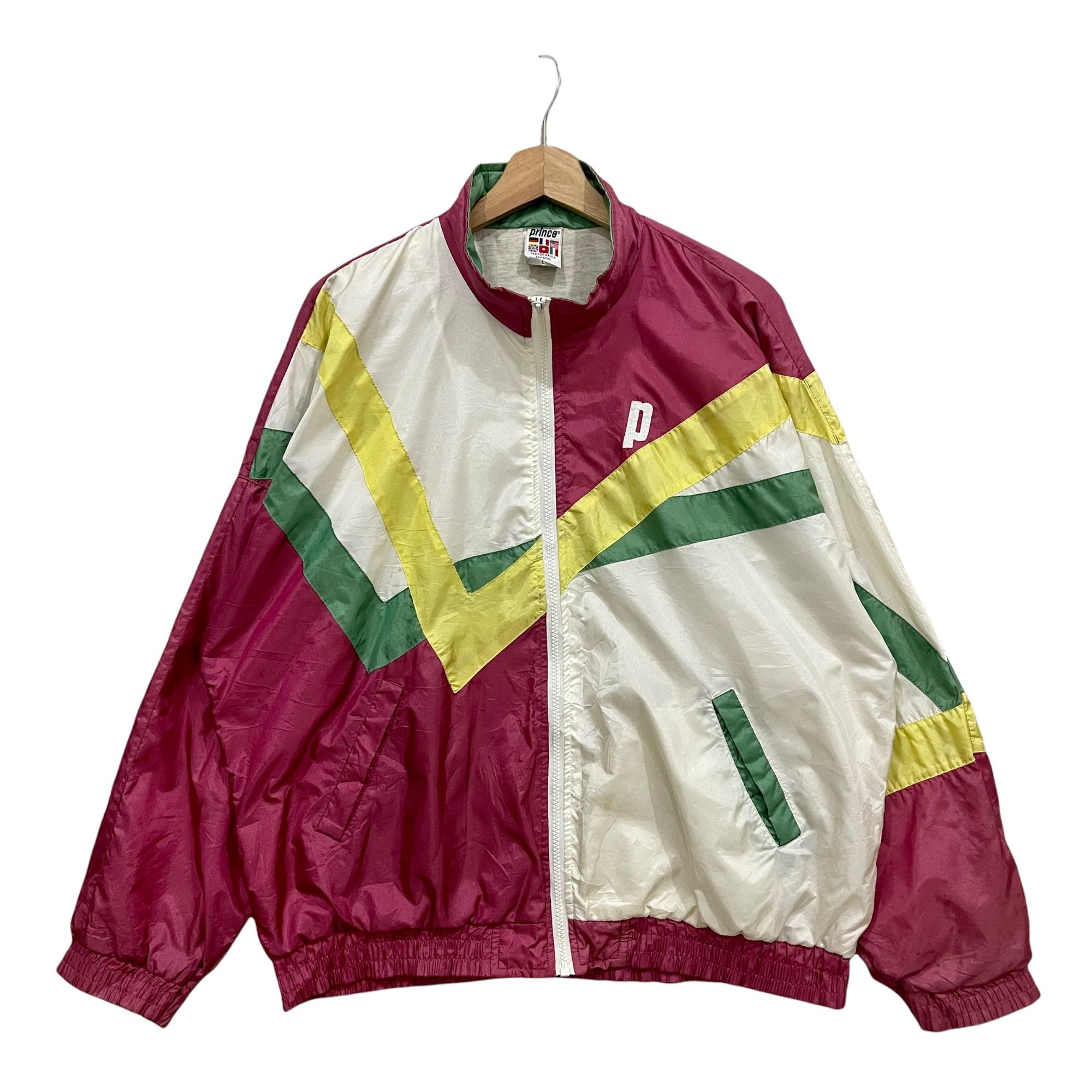 Green 90s Adidas Equipment 1/4 Zip Sweatshirt Mens | Depop - トップス Green 90s Adidas Equipment 1/4 Zip Sweatshirt Mens | Depop - トップス