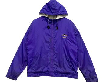 Uw Jacket - Etsy