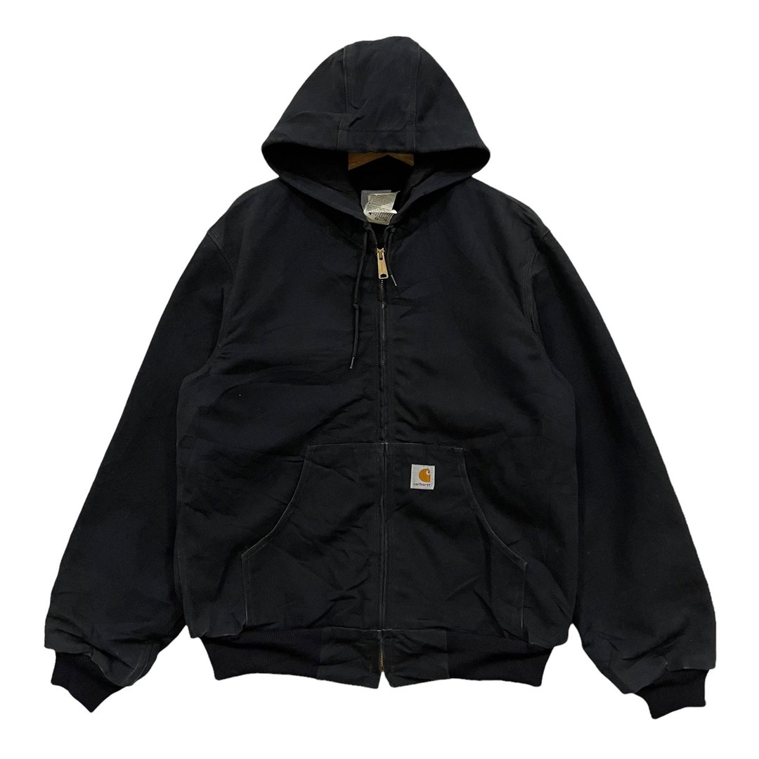 Carhartt store jumpers sale