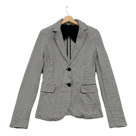 Vintage!! Max Mara Weekend Jacket - image 1