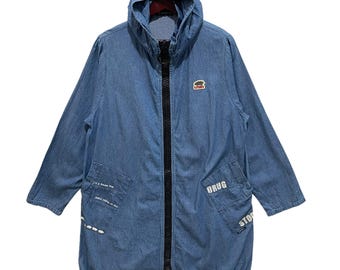 Columbia Sportswear Omni-sheild Advanced Repellency Polka Dot
