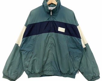 ジャケット・アウター 90s fila 2way tech down jacket oakley 楽天市場】FGLシリーズ ダウンジャケット オークリー OAKLEY FGL